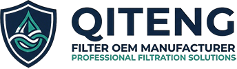 Qiteng