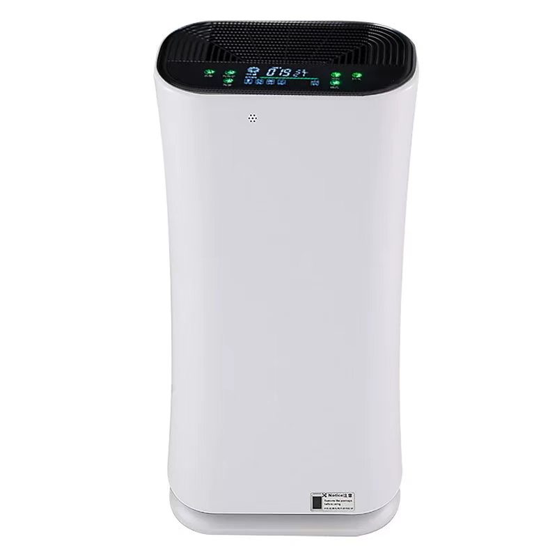 KJ-03 Air Purifier