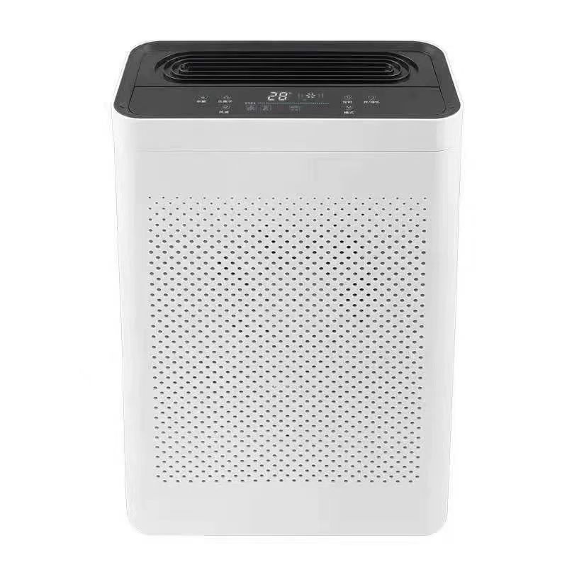 KJ-10 Air Purifier