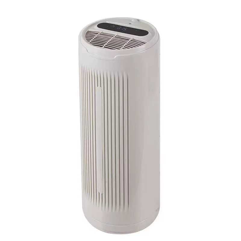 KJ-11 Air Purifier
